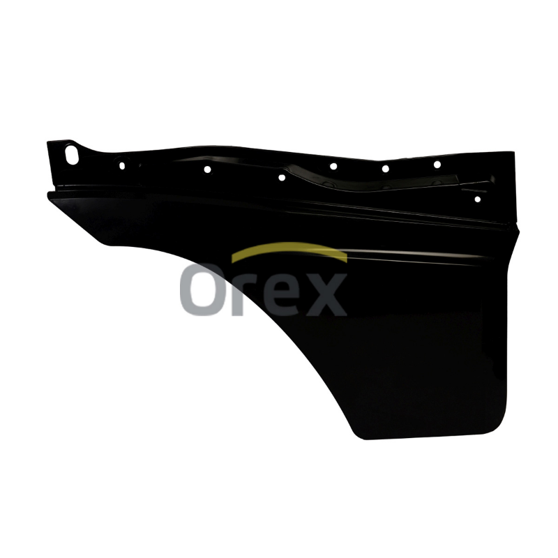 KAPI EKI VOLVO FH V-2 V-3 SAG 20467038 21300059